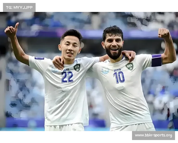 波斯铁骑再踏世界杯!伊朗提前两轮晋级 2026 美加墨 波斯铁骑再踏世界杯!伊朗提前两轮晋级 2026 美加墨