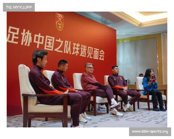 伊万帅位稳固?国足 18 强赛将战至最后 伊万帅位稳固?国足 18 强赛将战至最后