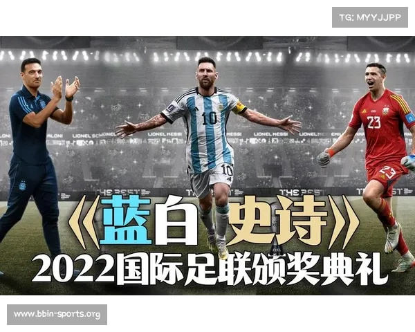 以斯卡洛尼表示将尊重梅西决定是否参加世界杯 他的选择会在适当时刻做出 以斯卡洛尼表示将尊重梅西决定是否参加世界杯 他的选择会在适当时刻做出