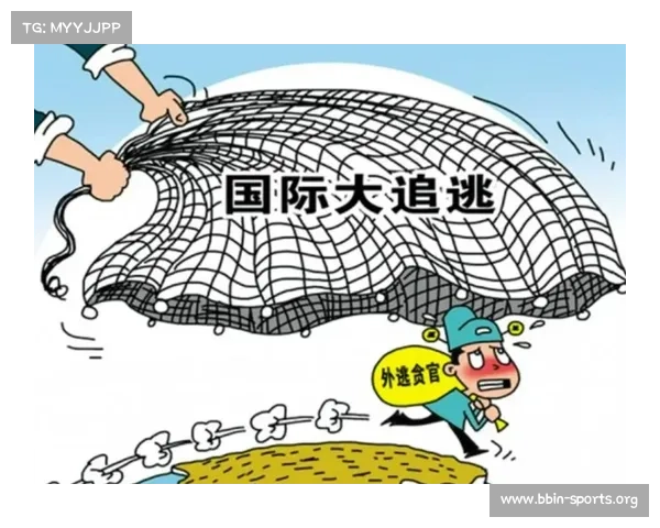 侦探皮亚斯特里细致分析车辆成分 一步一回头揭开神秘真相 侦探皮亚斯特里细致分析车辆成分 一步一回头揭开神秘真相