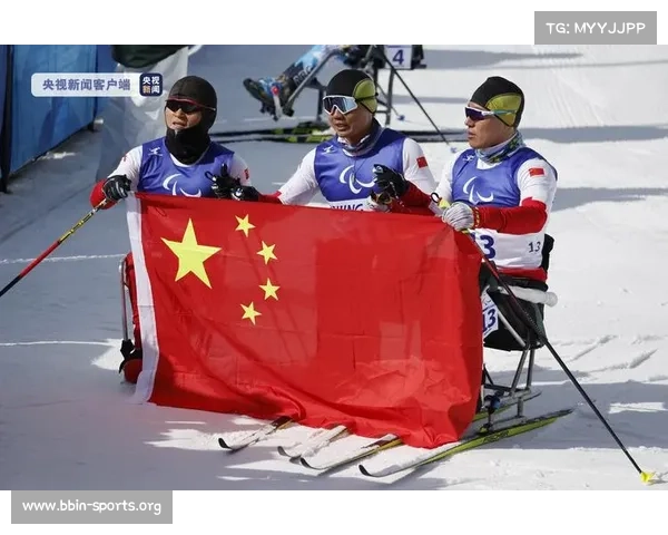 中国滑雪选手首次在全国滑雪锦标赛中夺得金牌创历史新纪录 中国滑雪选手首次在全国滑雪锦标赛中夺得金牌创历史新纪录
