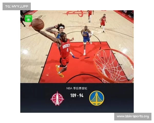 NBA五大强队季后赛最大挑战解析:快船勇士同病相怜火箭年轻心急 NBA五大强队季后赛最大挑战解析:快船勇士同病相怜火箭年轻心急
