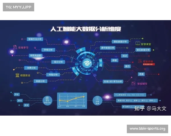 新闻快观察:探索AI温暖人心的一面与未来发展趋势 新闻快观察:探索AI温暖人心的一面与未来发展趋势