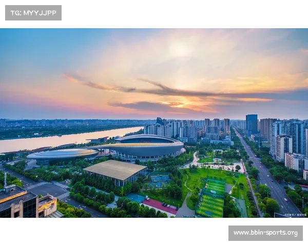 江苏&同曦:不解之缘与纠结 江苏&同曦:不解之缘与纠结