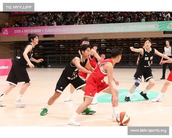 中国U18男篮小组赛三战全胜强势出线 展现青年篮球新风貌 中国U18男篮小组赛三战全胜强势出线 展现青年篮球新风貌