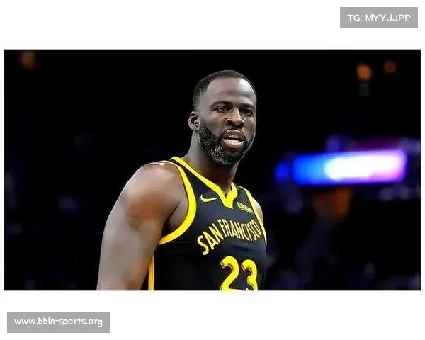 NBA总决赛创下历史连胜纪录 全力冲击总冠军宝座 NBA总决赛创下历史连胜纪录 全力冲击总冠军宝座