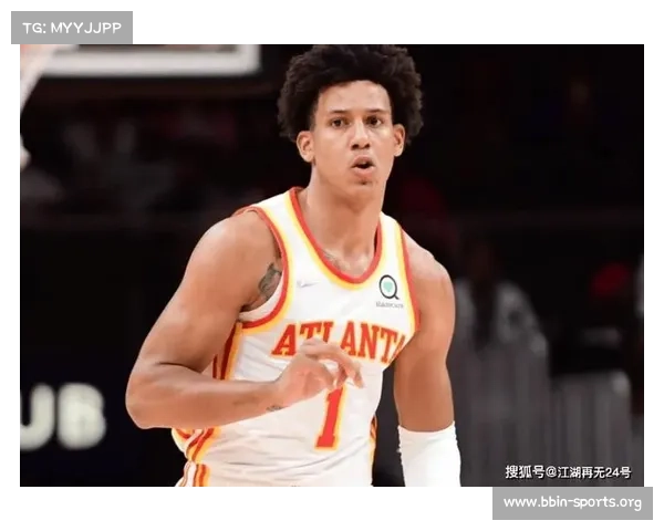 为胜利付出一切 热血新秀畅谈NBA选秀大会背后的心路历程 为胜利付出一切 热血新秀畅谈NBA选秀大会背后的心路历程