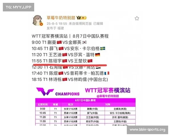 世界杯预选赛激烈鏖战落幕 赛后点评揭示焦点对决背后的深层原因 世界杯预选赛激烈鏖战落幕 赛后点评揭示焦点对决背后的深层原因
