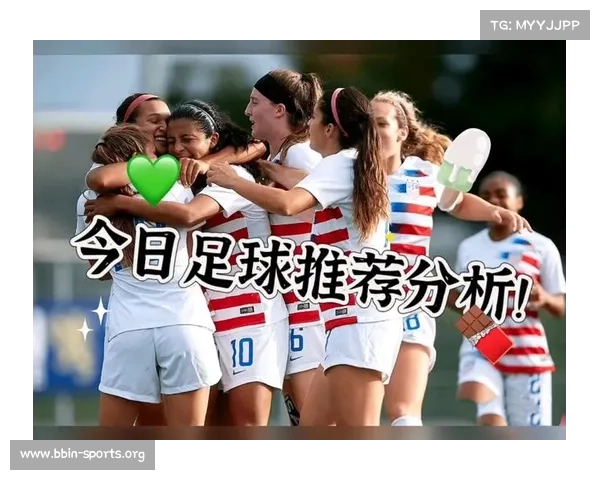 独家解析世界杯预选赛最新动态 强强对决引爆全球关注