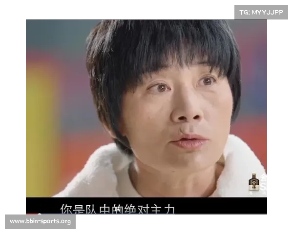 帽子戏法连续爆发力挽狂澜 用实际表现打脸所有质疑声音 帽子戏法连续爆发力挽狂澜 用实际表现打脸所有质疑声音