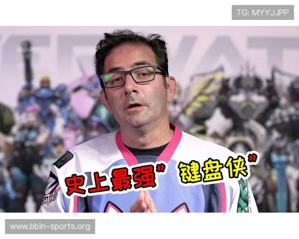 数据榜赛后怒怼键盘侠:为何只看结果不看背后的努力与付出 数据榜赛后怒怼键盘侠:为何只看结果不看背后的努力与付出