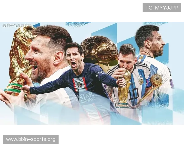 梅西伤愈强势归来誓以巅峰状态再战绿茵闪耀世界舞台 梅西伤愈强势归来誓以巅峰状态再战绿茵闪耀世界舞台