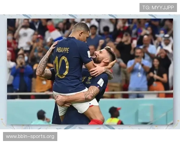 无人看好的姆巴佩凭借胜利完成华丽反击证明自我价值 无人看好的姆巴佩凭借胜利完成华丽反击证明自我价值