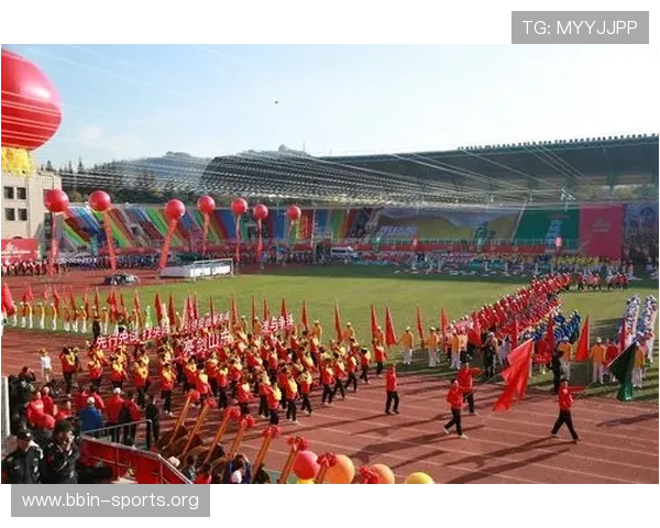 数据榜前勇抗压力凝聚队魂力量谱写奋斗新篇章 数据榜前勇抗压力凝聚队魂力量谱写奋斗新篇章