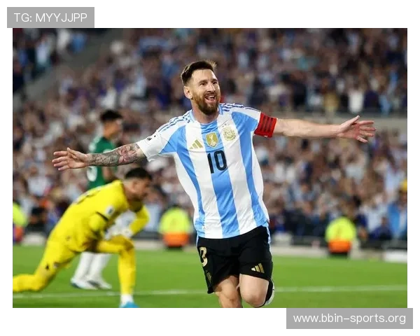 梅西加盟中超首战全程回顾 这场比赛注定载入中国足球史册