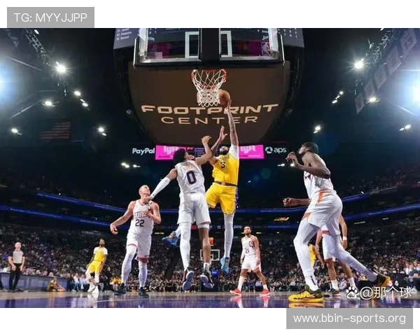 数据榜之巅湖人热血对决缔造永恒经典名场面 数据榜之巅湖人热血对决缔造永恒经典名场面