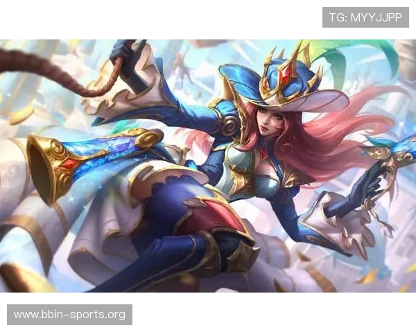 替补逆袭成首发的英雄联盟励志成长传奇人物故事不断引发热议