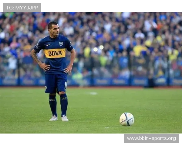 数据榜展现超强临场表现获教练盛赞成球队不可或缺关键力量 数据榜展现超强临场表现获教练盛赞成球队不可或缺关键力量