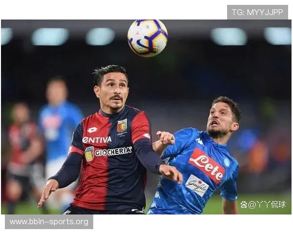 中超旧将斯坦丘有望自由身今夏加盟意甲热那亚前景引关注备受球迷期待