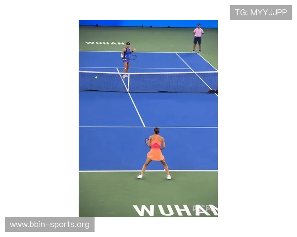 WTA1000迈阿密站14决赛激战开启 星级选手争夺四强席位 WTA1000迈阿密站14决赛激战开启 星级选手争夺四强席位