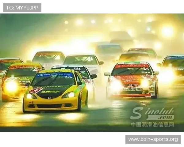 2025 FORMULA 1喜力中国大奖赛盛大开幕车迷热情高涨现场气氛空前热烈 2025 FORMULA 1喜力中国大奖赛盛大开幕车迷热情高涨现场气氛空前热烈