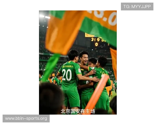 北京国安今晚大战成都蓉城张玉宁韦世豪携手争胜聚焦绿茵对决之战