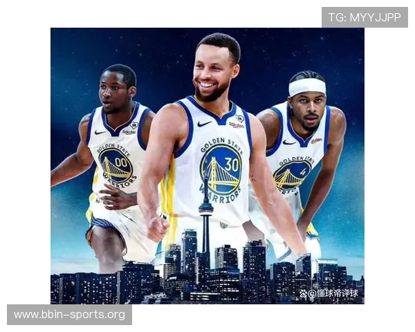 年度最佳球员再创辉煌 连续强势表现助球队晋级 力压阿杜浓眉独领风骚 年度最佳球员再创辉煌 连续强势表现助球队晋级 力压阿杜浓眉独领风骚