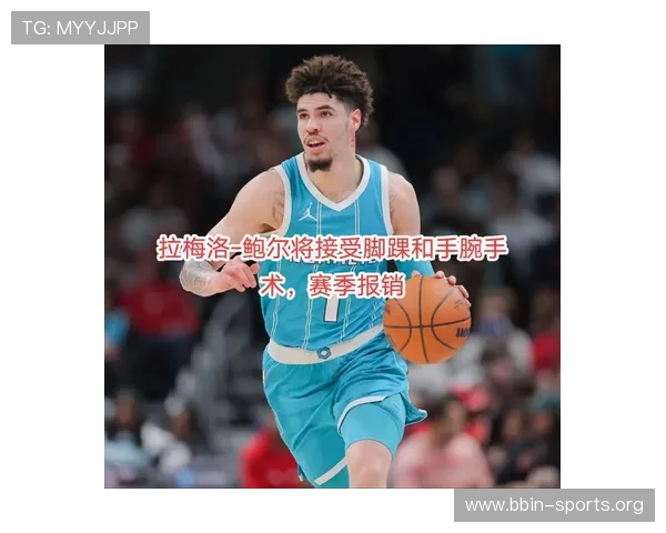 23岁新星再遭重伤将做脚踝手腕手术连续三季提前报销令人唏嘘