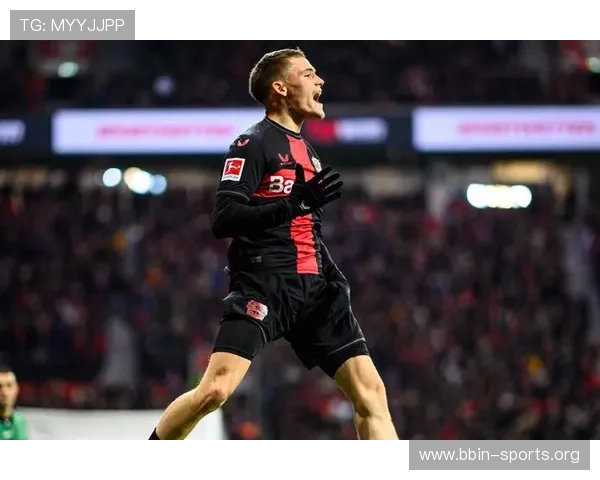 博尼费斯坦言不计较出场时间只愿全力帮助球队实现赛季目标的宏愿