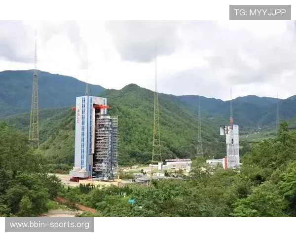 从场均助攻洞察火箭战力走势并更新伤病影响评估全景深度解析 从场均助攻洞察火箭战力走势并更新伤病影响评估全景深度解析