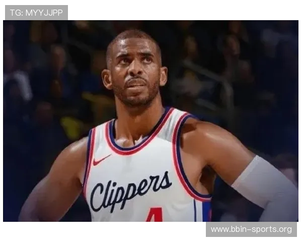 保罗本轮表现稳定节奏掌控更加成熟引领球队稳步前行展现老将风范 保罗本轮表现稳定节奏掌控更加成熟引领球队稳步前行展现老将风范