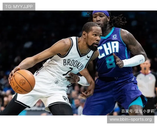 76人有效进攻回合走势偏强 深度数据对比与未来预测分析