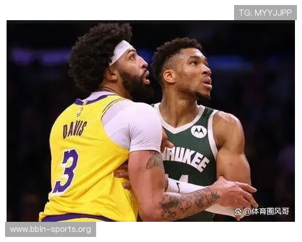 国王队球员近期表现分析及抢断成功率变化趋势