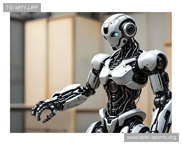 数据洞察驱动的未来爵士音乐演化趋势深度解析路径与可能性展望 数据洞察驱动的未来爵士音乐演化趋势深度解析路径与可能性展望