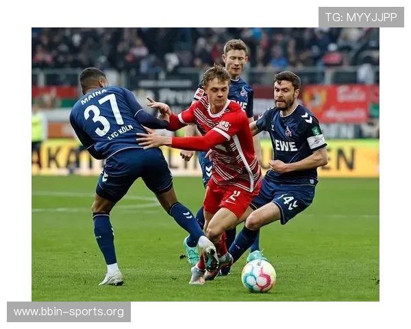 拜仁下一场比赛前瞻：高效传球渗透率或成关键决定胜负因素