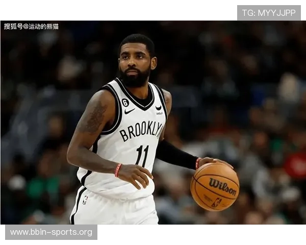 欧文多项数据全面跻身联盟前列展现稳中向优态势引领球队新篇章动力