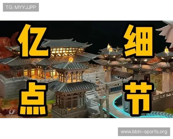 一年蜕变从倒数到巅峰以坚韧实力完成从无到有的华丽逆袭征程壮举 一年蜕变从倒数到巅峰以坚韧实力完成从无到有的华丽逆袭征程壮举