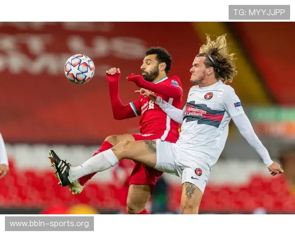 前阿森纳球员奥尔森因脑疾与中日德兰解约引发足坛关注事件 前阿森纳球员奥尔森因脑疾与中日德兰解约引发足坛关注事件