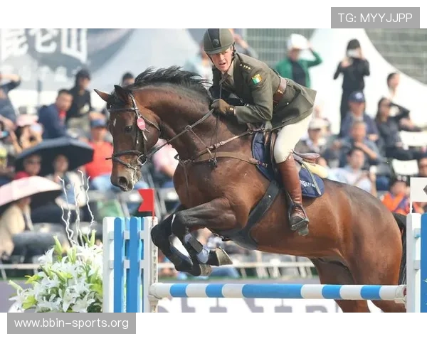 国际马联场地障碍世界杯中国联赛燃动启幕呈现跃动激情新篇章序曲 国际马联场地障碍世界杯中国联赛燃动启幕呈现跃动激情新篇章序曲