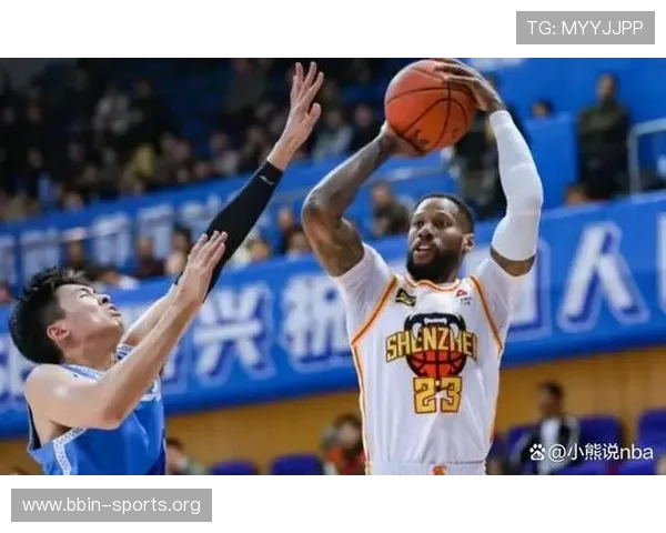 威姆斯透露再战一年将告别赛场下赛季动向成球迷关注焦点热议中的 威姆斯透露再战一年将告别赛场下赛季动向成球迷关注焦点热议中的