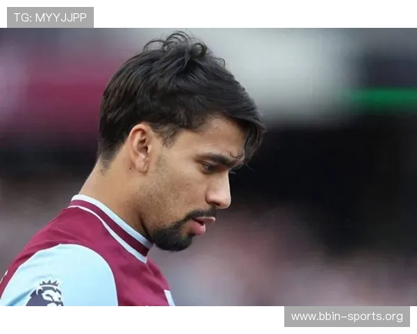 帕奎塔赌球案审判迈入第三周或将面临终身禁赛等严厉处罚前景引关注 帕奎塔赌球案审判迈入第三周或将面临终身禁赛等严厉处罚前景引关注