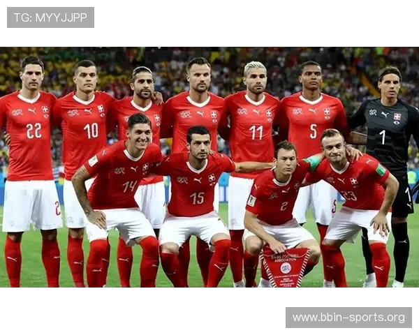 世界杯最新胜负预测解析与战术博弈揭示比赛走向关键方向未来趋势