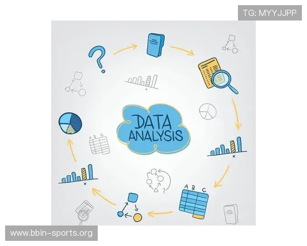 以百家乐大眼路关键因素新解读 风险控制指引未来决策方向核心趋势