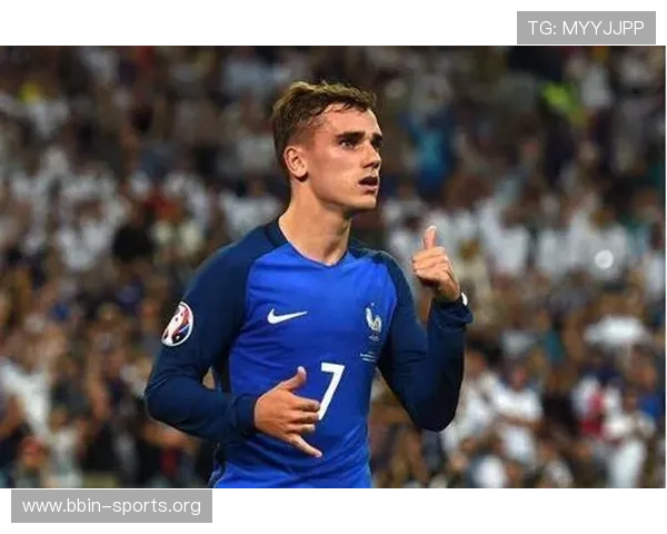 姆巴佩状态波动明显赛前前瞻分析胜负趋势变化揭示