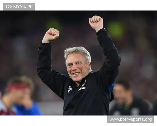 欧联最新数据发布揭示球队表现趋势持续显现概率解读及未来走向分析