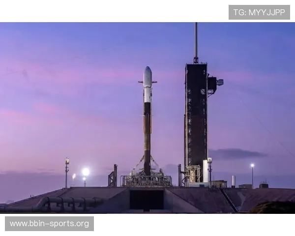 火箭疯狂崛起突破极限连破四项世界纪录引爆全球热议震撼登场