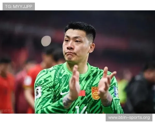 王大雷表达离开国足愿望 希望将负面情绪和不利因素带走 王大雷表达离开国足愿望 希望将负面情绪和不利因素带走