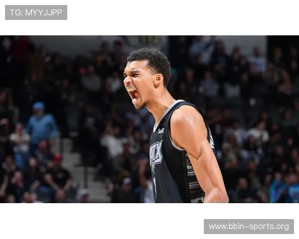 琼阿梅尼打进里程碑进球贡献3解围3拦截9次成功对抗全能表现