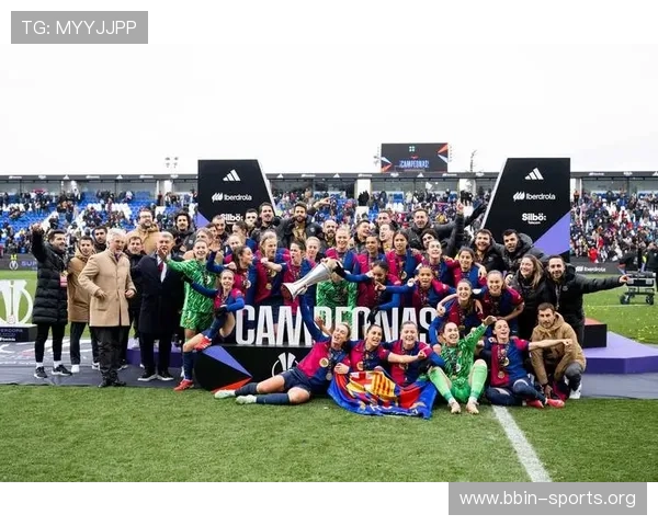 皇马总比分五比四淘汰皇社吕迪格加时绝杀强势闯入国王杯决赛成功