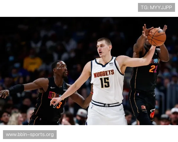 约基奇恢复进展顺利 预计下周重返赛场提升掘金实力